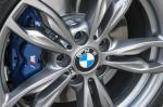 BMW M135i 2012 года